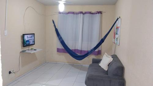Araturi Apartment | Apartamento Caucaia-CE, próximo á praia de Cumbuco