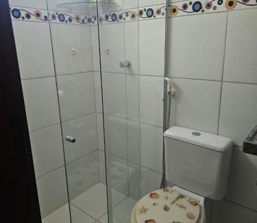 Beberibe Apartment | APARTAMENTO Cd Marina 3 Praia Morro Branco CE