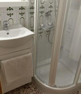 Mora de Rubielos Apartment | Apartamento Centrico CasaLos Olmos