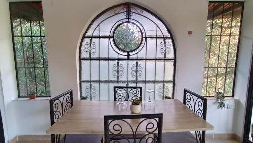 Popayan Apartment | Apartamento Central Campestre 2