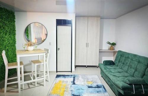 Neiva Apartment | apartamento central