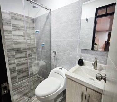 Neiva Apartment | apartamento central