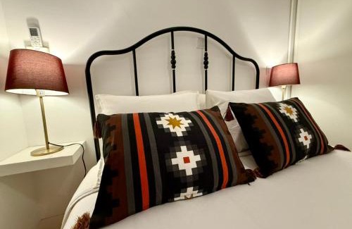 Pena Apartment | Apartamento Central em Lisboa