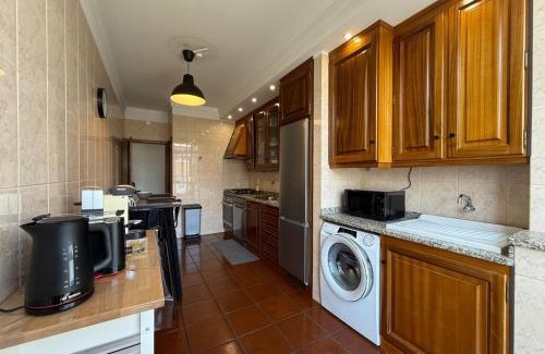 Esposende Apartment | Apartamento Central - Esposende