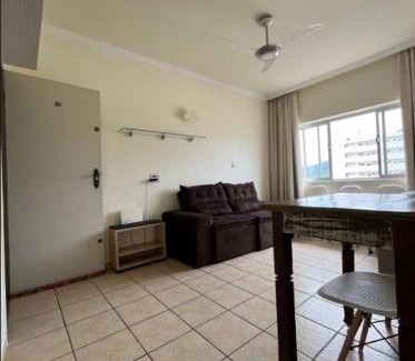 Centro Apartment | Apartamento centro de Peruíbe