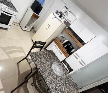 Garanhuns Apartment | Apartamento centro garanhuns 3 quartos