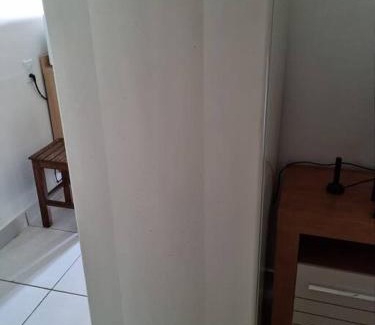 Centro Apartment | Apartamento Centro Guarapari- ES