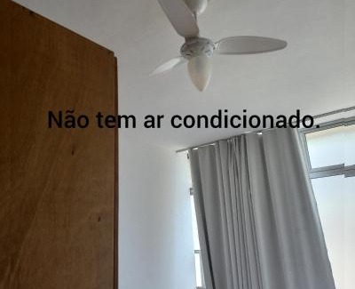 Pelourinho Apartment | Apartamento Centro histórico Pelourinho