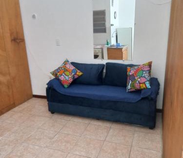 Pelourinho Apartment | Apartamento Centro histórico Pelourinho