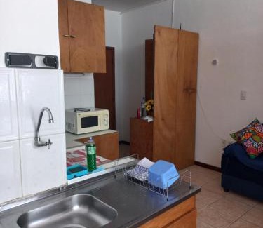 Pelourinho Apartment | Apartamento Centro histórico Pelourinho