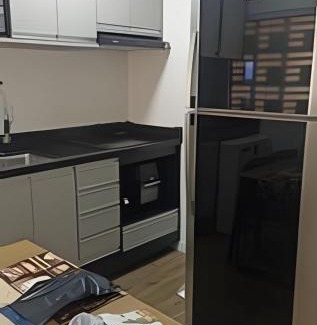 Santa Ifigenia Apartment | Apartamento Centro são Paulo republica