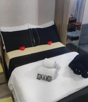Santa Ifigenia Apartment | Apartamento Centro são Paulo republica
