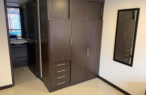 Engativa Apartment | Apartamento cerca aeropuerto