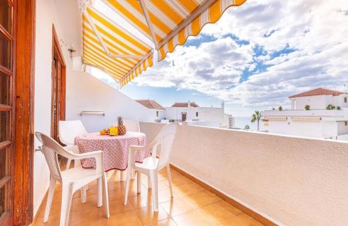 San Eugenio Apartment | Apartamento cerca playa San Eugenio