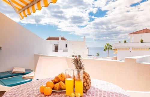 San Eugenio Apartment | Apartamento cerca playa San Eugenio