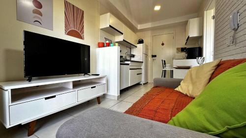 Panamby Apartment | Apartamento Chácara Sto Antonio