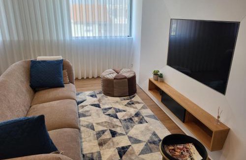 Esposende Apartment | Apartamento Cinema para férias em Esposende