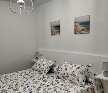 Arriondas Apartment | Apartamento Clarin