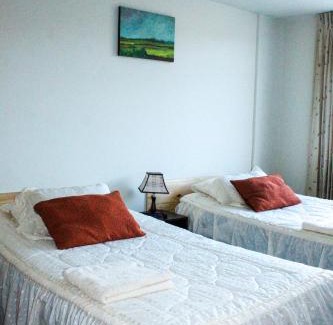 Chivay Apartment | Apartamento Colca 's Home, cuenta con dos habitaciones
