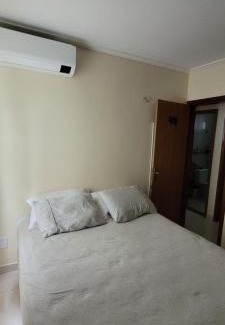 Coqueiro Apartment | Apartamento com 3 quartos disponível para 30
