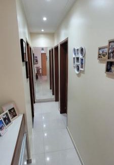 Coqueiro Apartment | Apartamento com 3 quartos disponível para 30