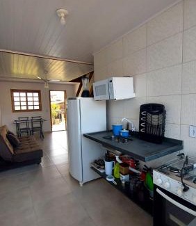 Maranduba Apartment | Apartamento com PISCINA - UBATUBA