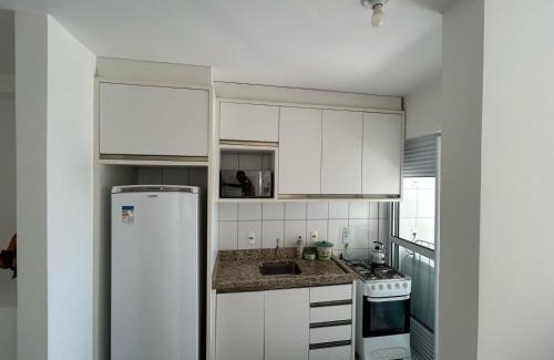 Laguna Apartment | Apartamento com vista imperdível