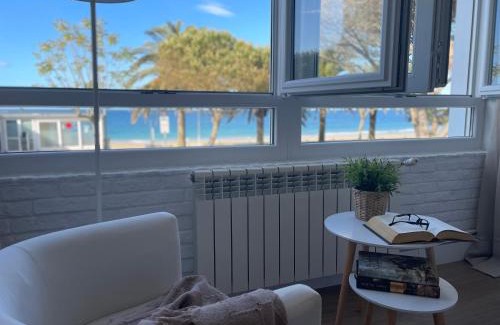 Comillas Apartment | Apartamento Comillas Beach
