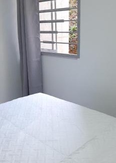 Rionegro Apartment | Apartamento comodo a 15 minutos del Aeropuerto JMC