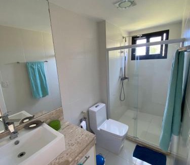 Entre Rios Apartment | Apartamento Completo Iberostar