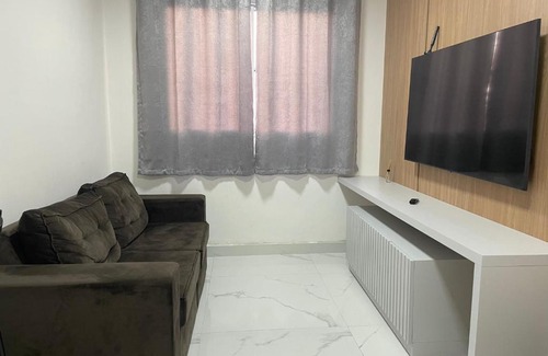 Do Porto Apartment | Apartamento Completo