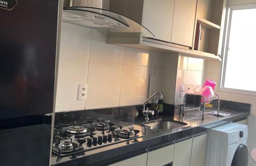Do Porto Apartment | Apartamento Completo