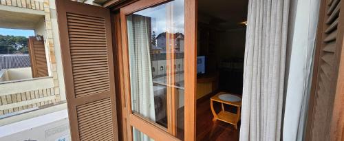 Floresta Apartment | Apartamento Completo Gramado