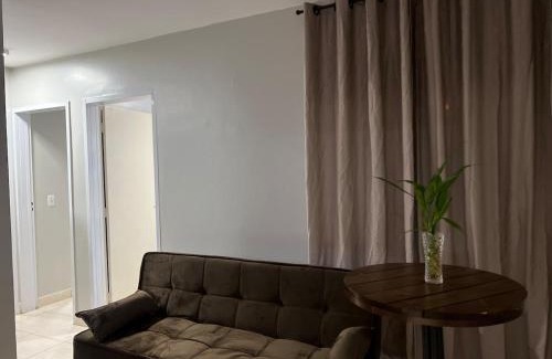 Rio Verde Apartment | Apartamento Completo Rio Verde