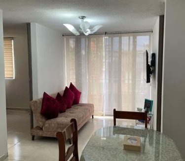 Armenia Apartment | Apartamento con aroma a café
