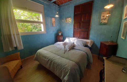 Banyoles Apartment | Apartamento con encanto Can Brugada