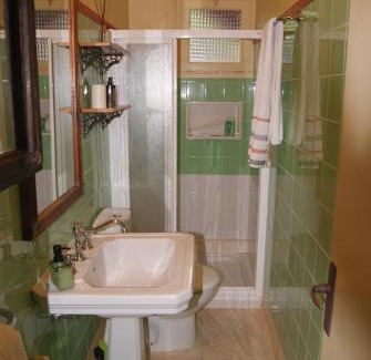 Banyoles Apartment | Apartamento con encanto Can Brugada