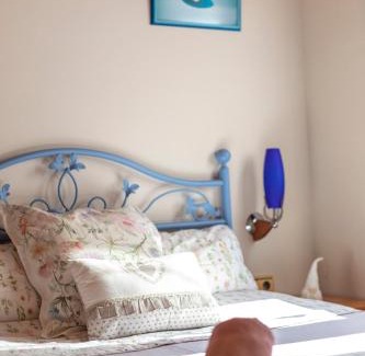 Vielha e Mijaran Apartment | Apartamento con Encanto