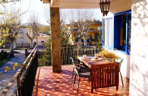Banyoles Apartment | Apartamento con encanto l'Estany 2