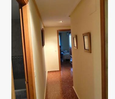 Jesus Apartment | APARTAMENTO CON PISCINA CERCA DE LA NUEVA FE.