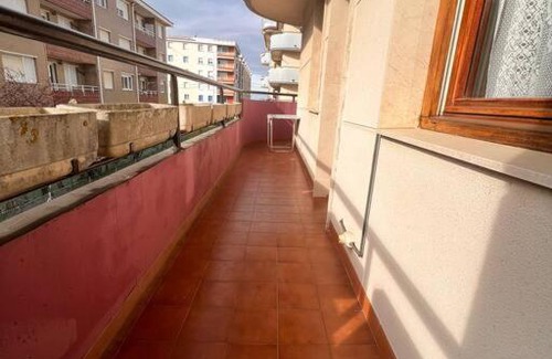 Castro Urdiales Apartment | Apartamento con terraza Oriñon