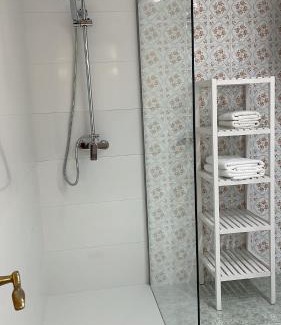 Mareny Barraquetes Apartment | Apartamento con Vistas Panorámicas