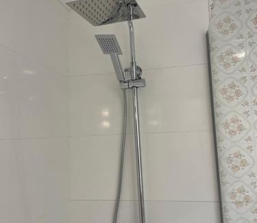 Mareny Barraquetes Apartment | Apartamento con Vistas Panorámicas