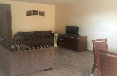 Villahermosa Apartment | Apartamento confortable y con excelente ubicacion!