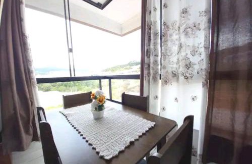 Limeira Baixa Apartment | Apartamento Confortável e completo!
