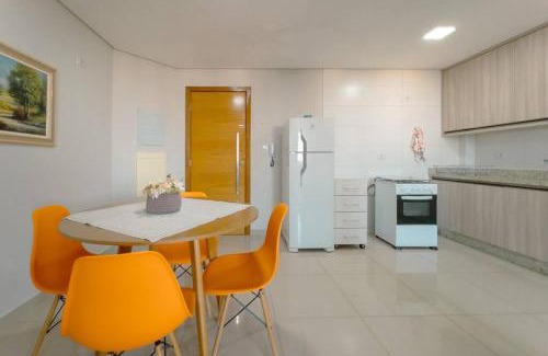 Maringa Apartment | Apartamento Confortável GP1607