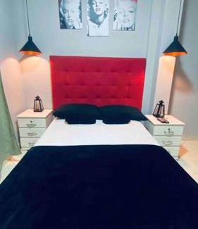 Itagui Apartment | Apartamento confortable y cálido