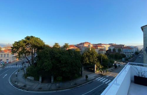 Noia Apartment | Apartamento Confot/SBHome