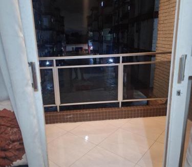 Jarderlandia Apartment | Apartamento COP 30