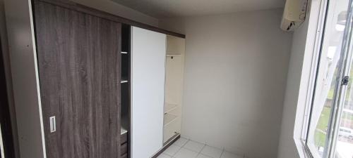 40 Horas Apartment | Apartamento Cop 30 Ideal Samambaia
